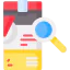 Search icon 64x64