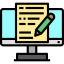 Content icon 64x64