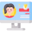 Avatar icon 64x64