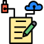 Content icon 64x64