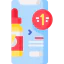 Advertisement icon 64x64