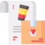 Product icon 64x64