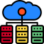 Server icon 64x64