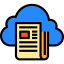 News icon 64x64