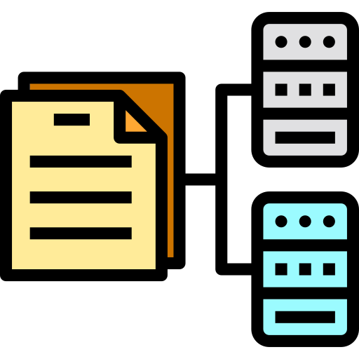 Database icon