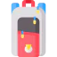 Bag icon 64x64