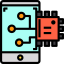 Data icon 64x64