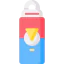 Bottle icon 64x64