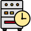 Database icon 64x64