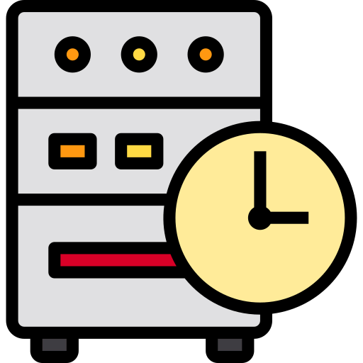 Database icon