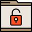 File icon 64x64