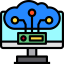 Computer icon 64x64