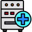 Database icon 64x64