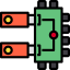 Computer icon 64x64