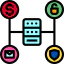Data icon 64x64