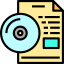File icon 64x64