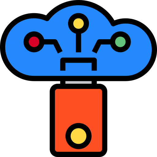 Database icon