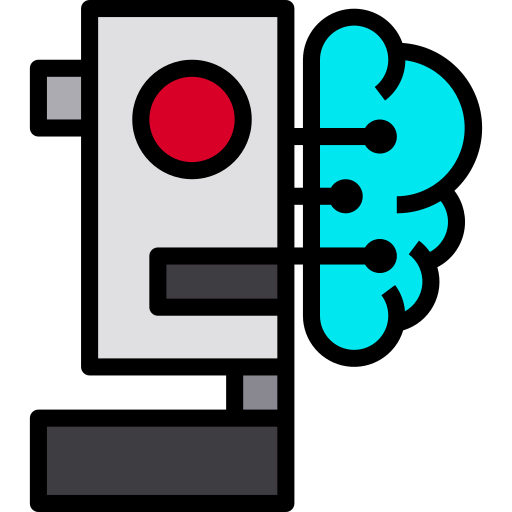 Brain icon