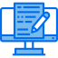 Content icon 64x64