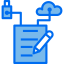 Content icon 64x64