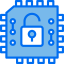 Chip icon 64x64