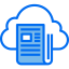 News icon 64x64