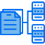Database icon 64x64