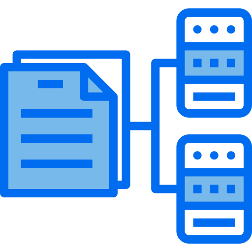 Database icon