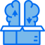 Storage icon 64x64