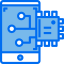 Data icon 64x64