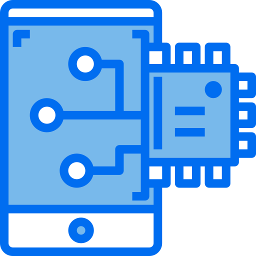 Data icon