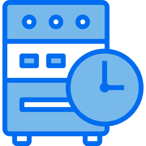 Database icon