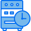 Database icon 64x64