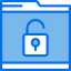 File icon 64x64
