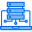 Database icon 64x64