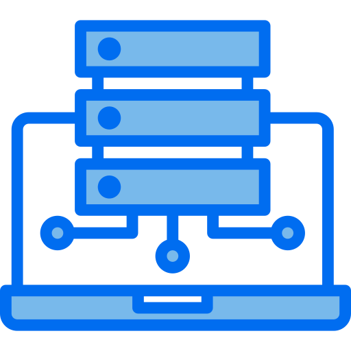 Database icon