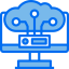 Computer icon 64x64