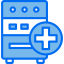 Database icon 64x64