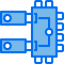 Computer icon 64x64