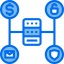 Data icon 64x64
