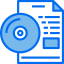 File icon 64x64