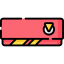 Package icon 64x64