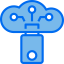 Database icon 64x64