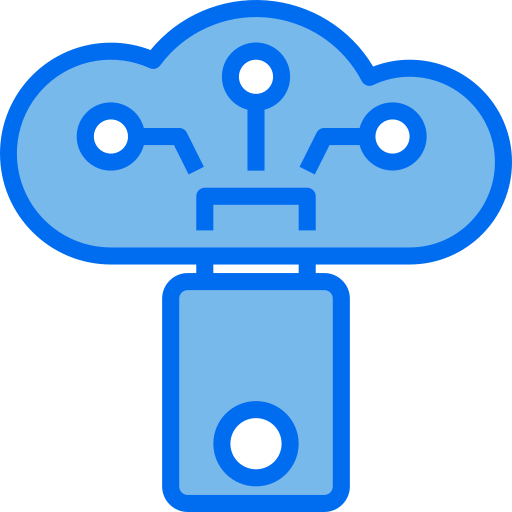 Database Symbol