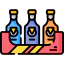 Bottles ícono 64x64