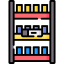 In store display icon 64x64