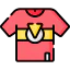 Tshirt icon 64x64