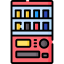 Drink icon 64x64