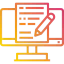 Content icon 64x64