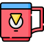 Mug icon 64x64
